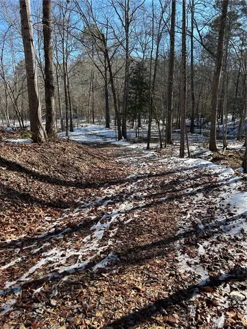 $48,500 | 0 Hunters Trail, Walhalla, SC 29691