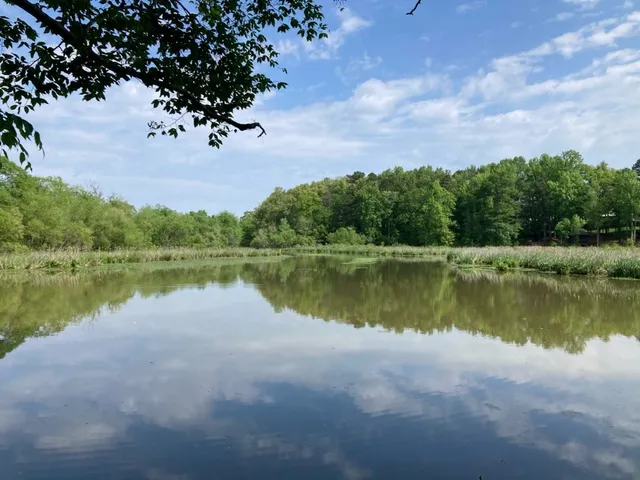 $48,500 | 0 Hunters Trail, Walhalla, SC 29691