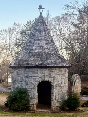 $48,500 | 0 Hunters Trail, Walhalla, SC 29691