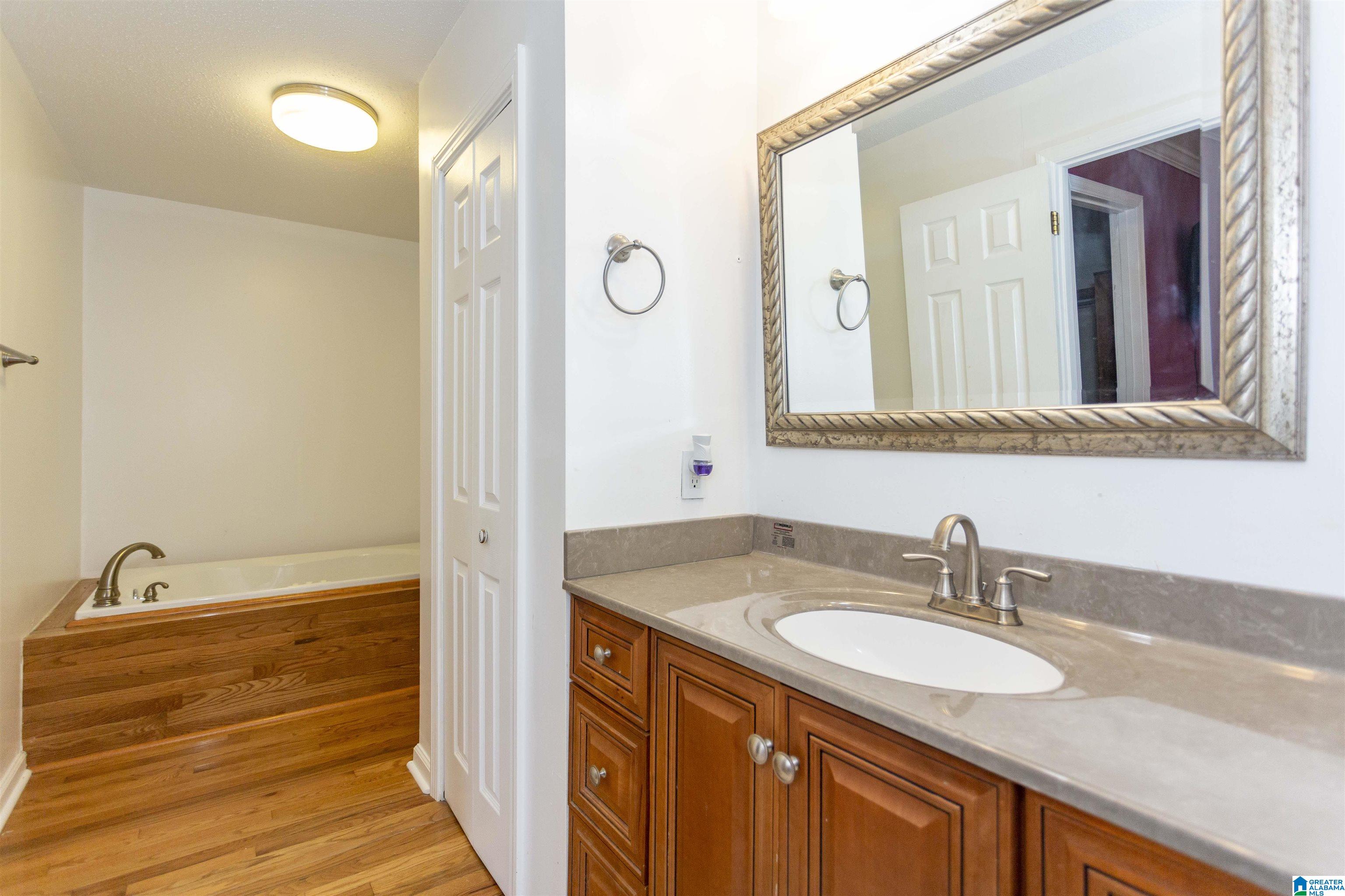 532 Timber Ridge Drive Birmingham, AL 35214 - Photo 22 of 49
