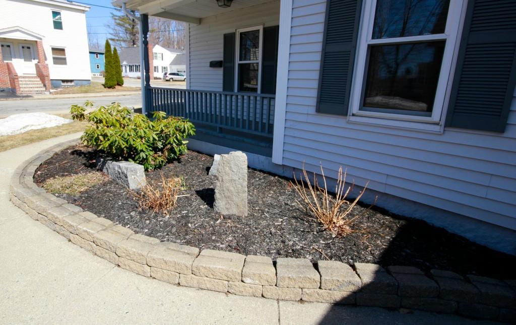 11 George Street Springvale, ME 04083 - Photo 6 of 32 Photo