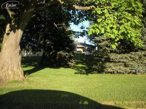 10887 Godfrey Road Bancroft, MI 48414 - Photo 20 of 25 20372246-19.JPG