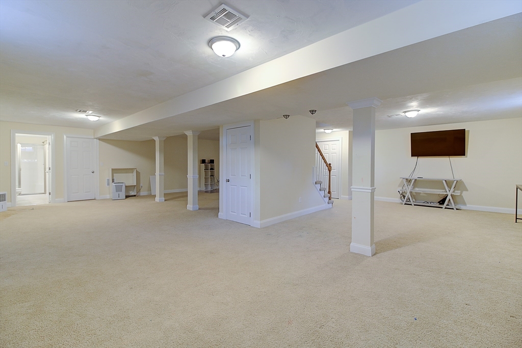 143 Potter Road Framingham, MA 01701 - Photo 35 of 42 a view of an empty room