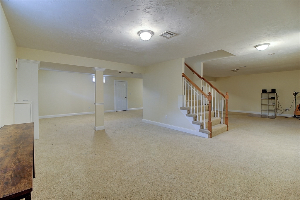 143 Potter Road Framingham, MA 01701 - Photo 36 of 42 a view of an empty room