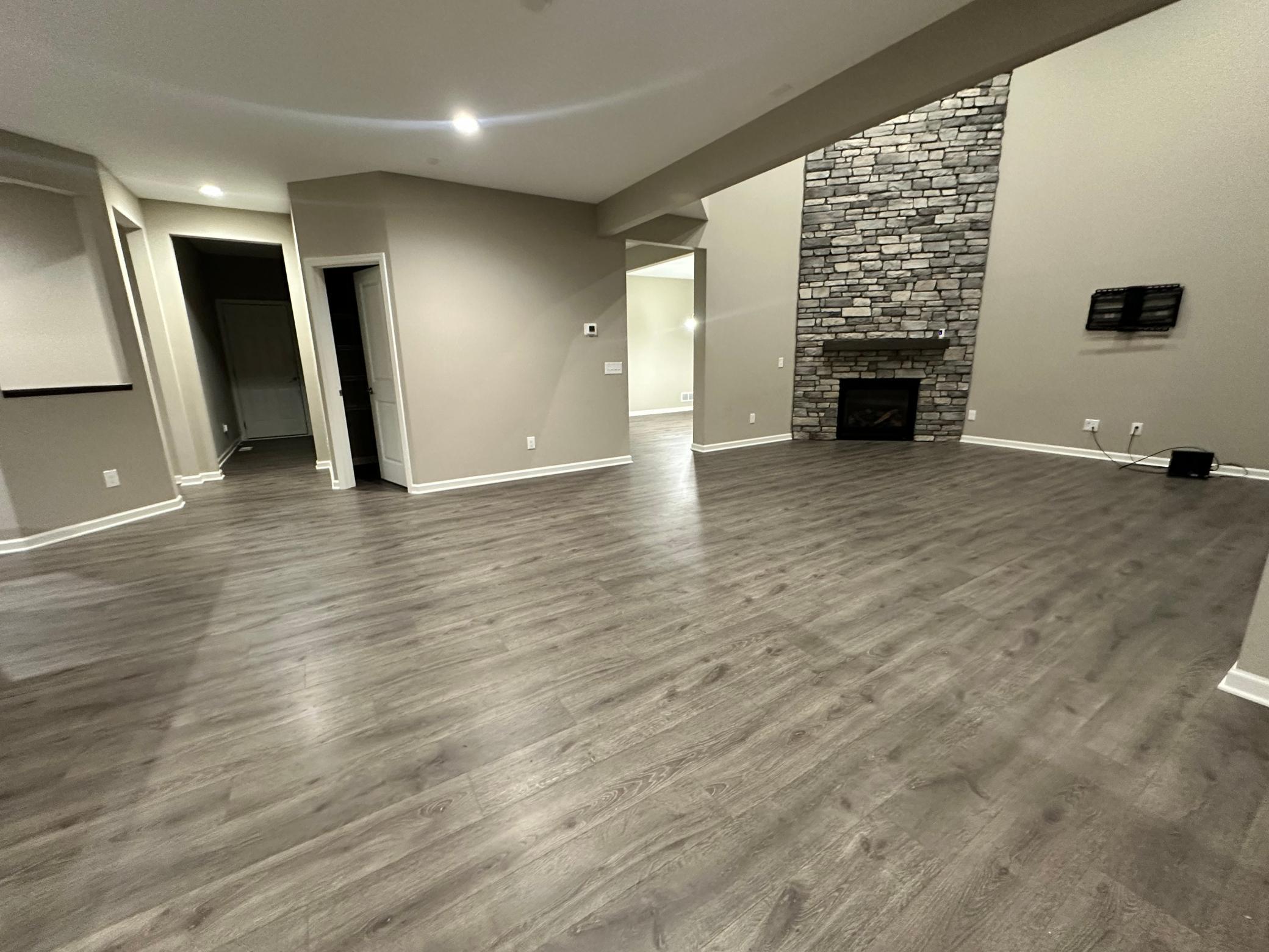 9876 Ambrose Road Woodbury, MN 55129 - Photo 15 of 56