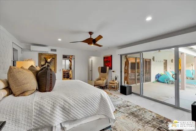 $9,500 | 605 East Sierra Way, Palm Springs, CA 92264