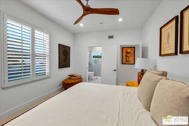 $9,500 | 605 East Sierra Way, Palm Springs, CA 92264