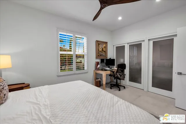 $9,500 | 605 East Sierra Way, Palm Springs, CA 92264