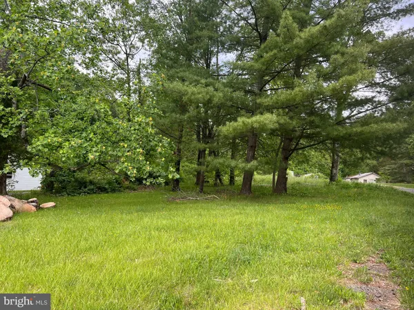 $135,333 | 2205 Thomas Run Road, Bel Air, MD 21015