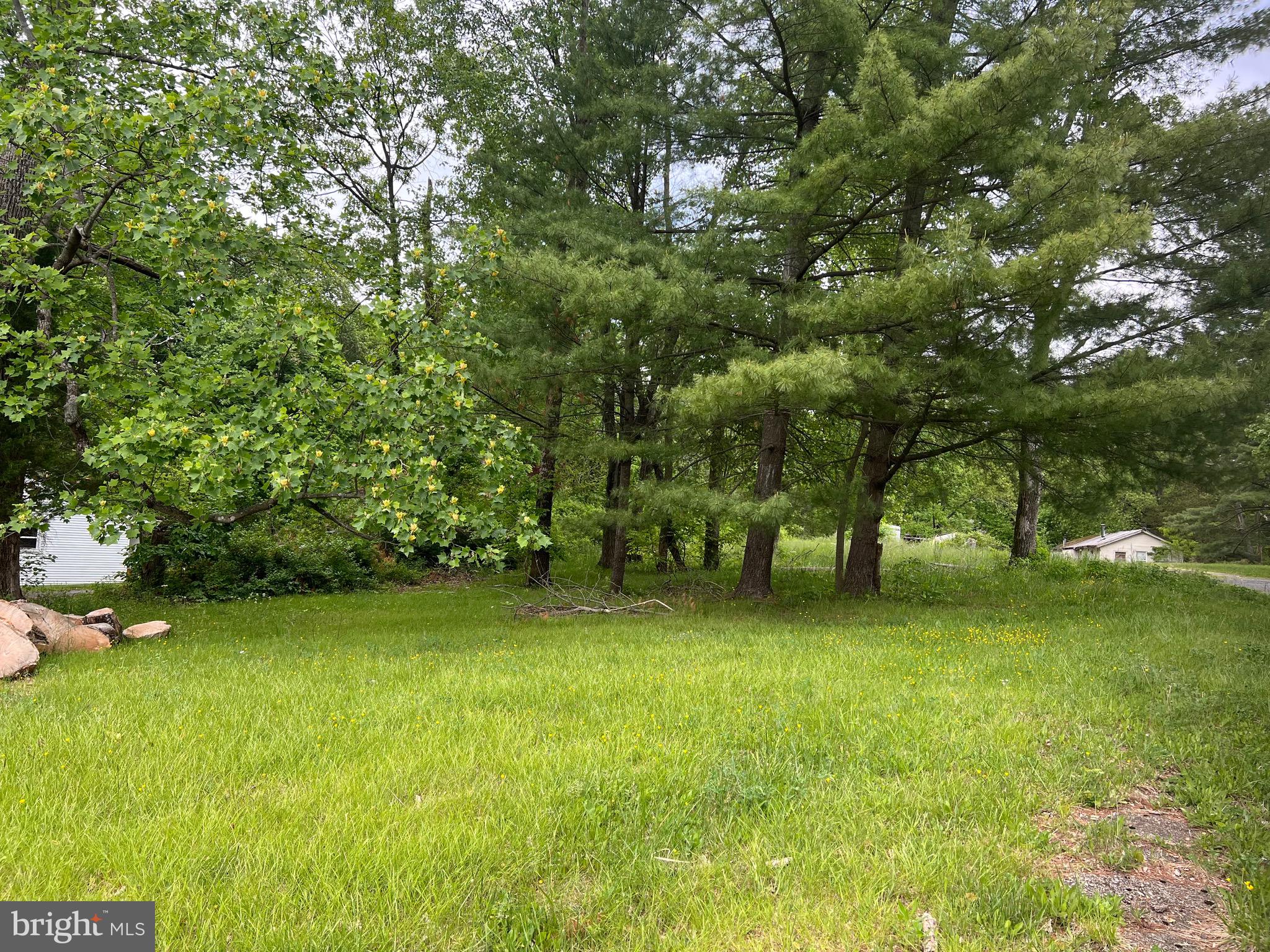 2205 Thomas Run Road Bel Air, MD 21015 - Photo 1 of 5