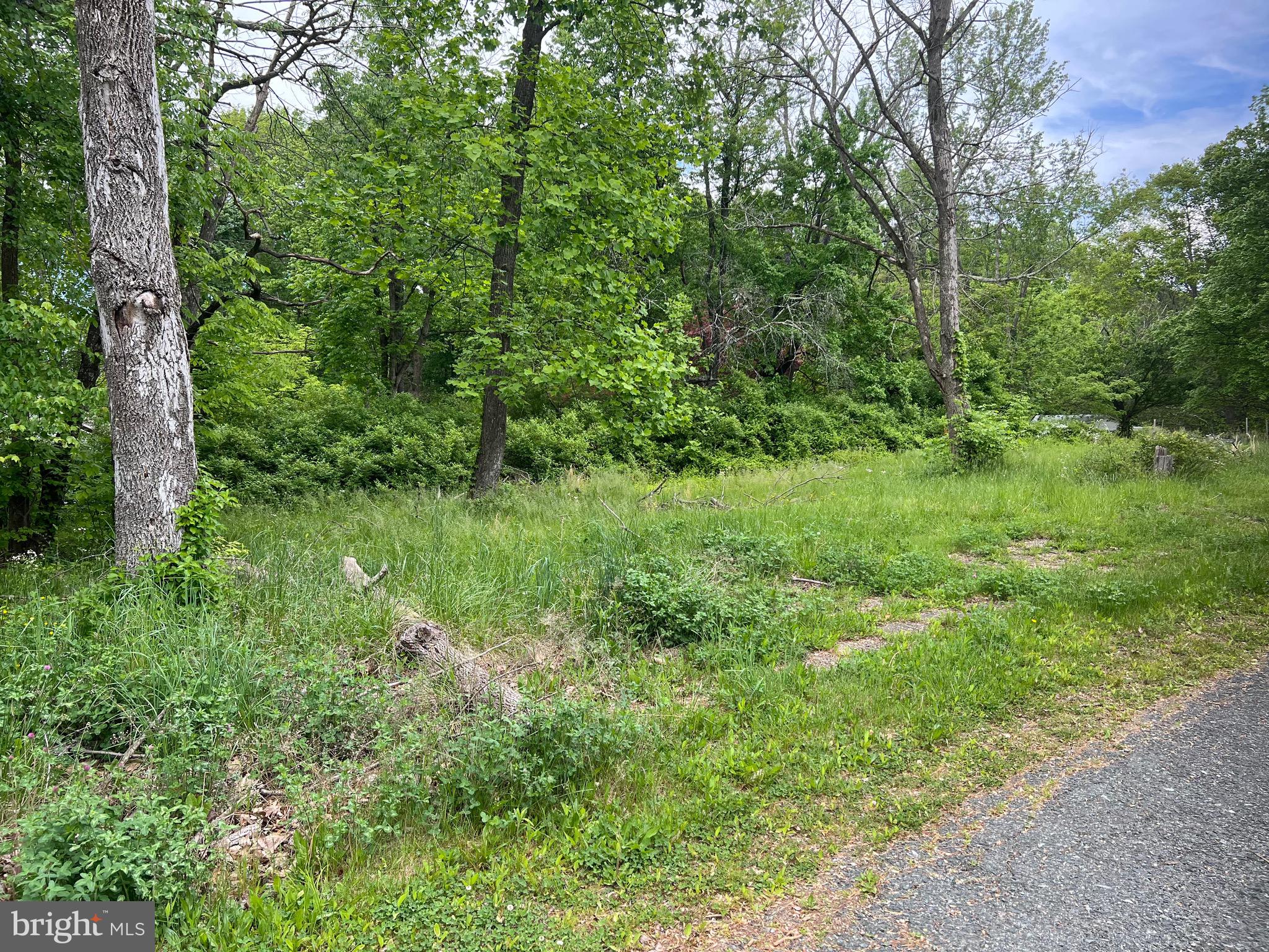 2205 Thomas Run Road Bel Air, MD 21015 - Photo 2 of 5
