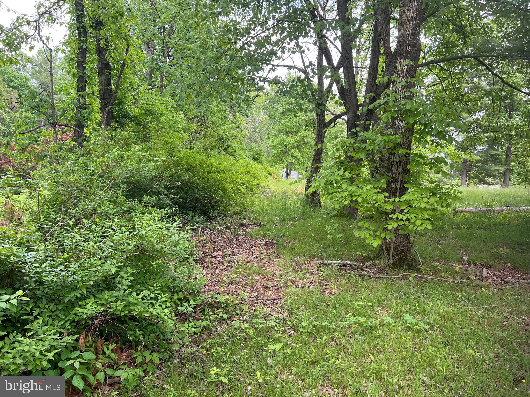 2205 Thomas Run Road Bel Air, MD 21015 - Photo 4 of 5