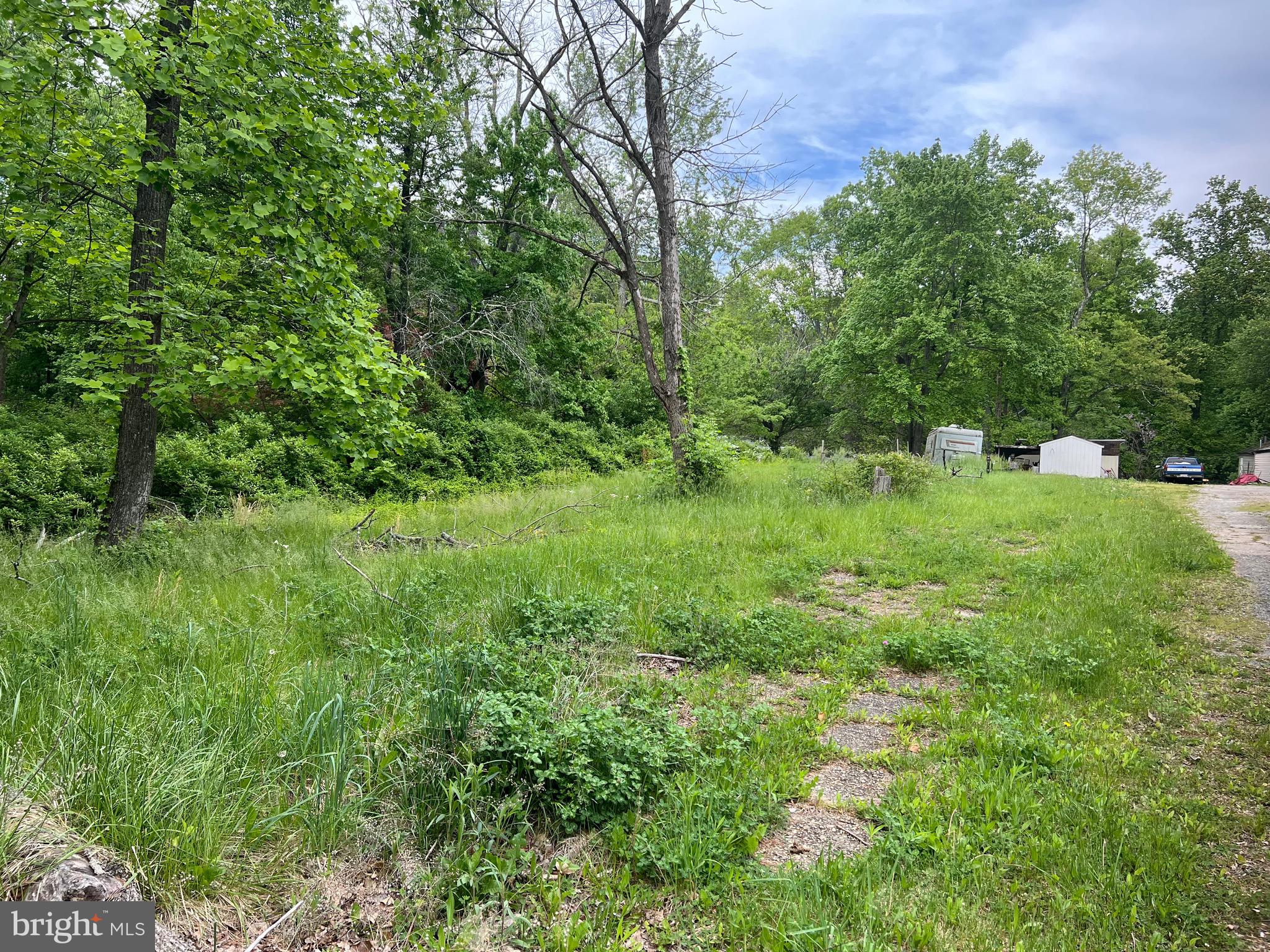 2205 Thomas Run Road Bel Air, MD 21015 - Photo 5 of 5