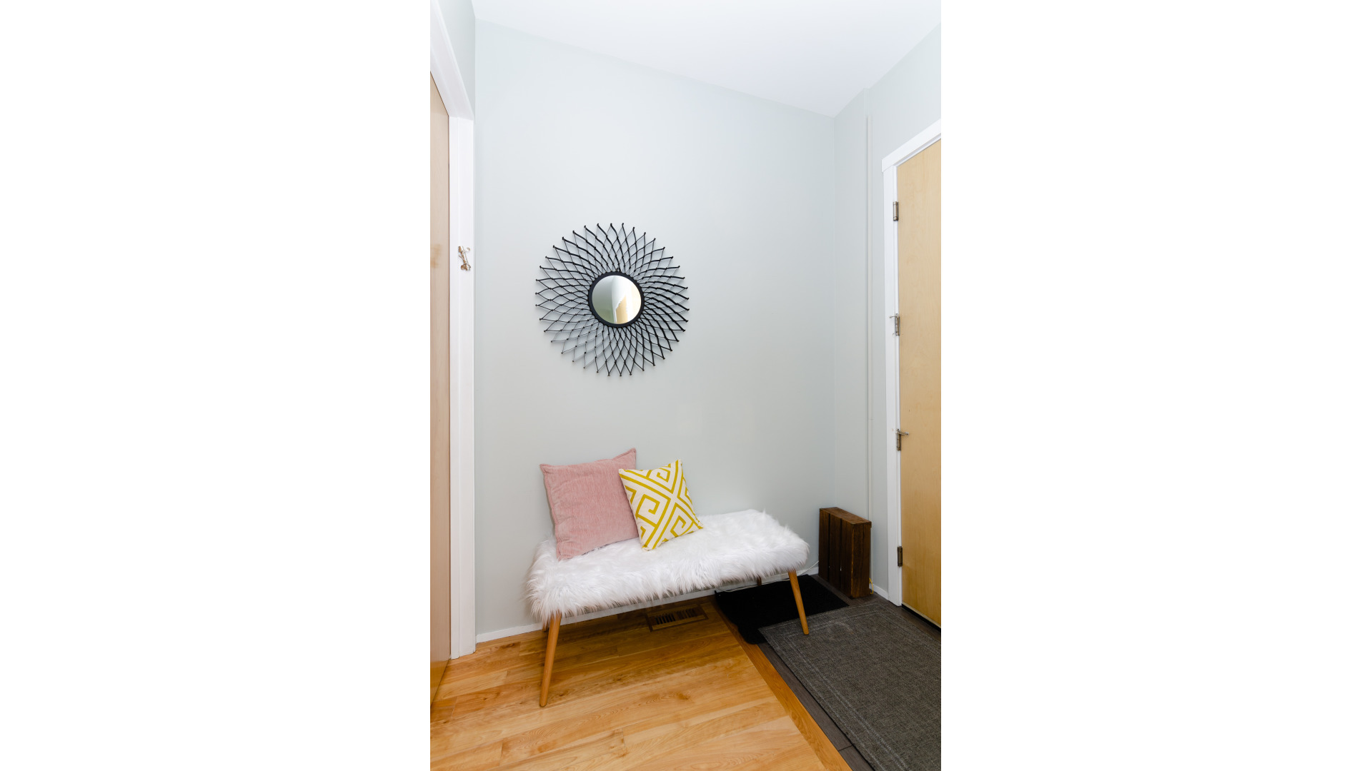 2408 West Rice Street, Unit 301 Chicago, IL 60622 - Photo 16 of 20