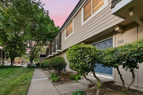 $874,888 | 7062 Cypress Point Court, San Jose, CA 95139