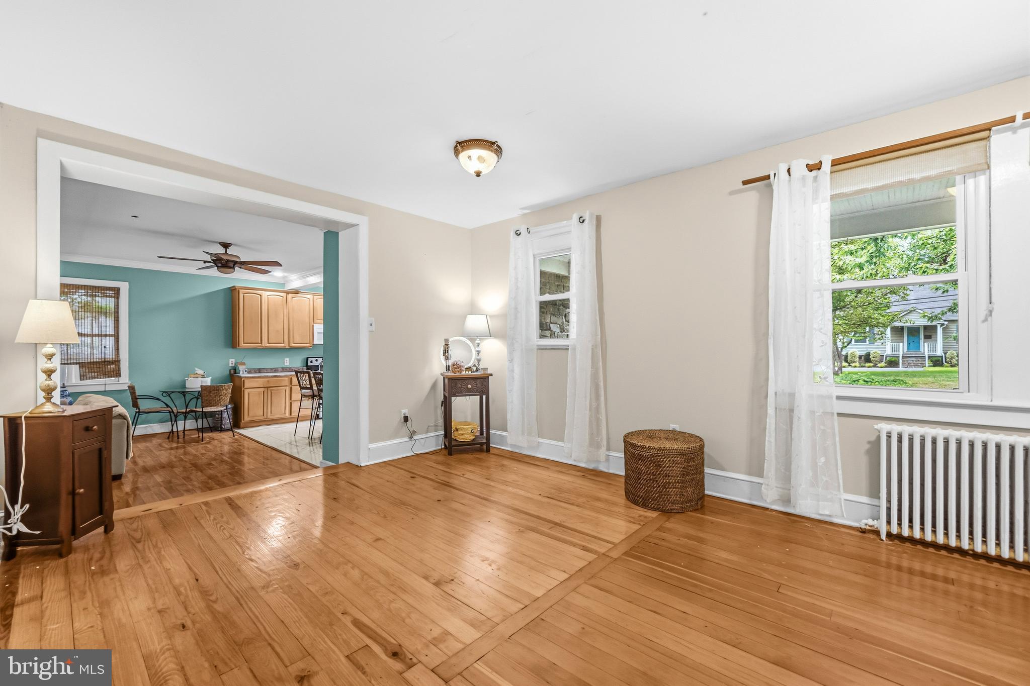 606 Edwards Ferry Road Northeast Leesburg, VA 20176 - Photo 14 of 49