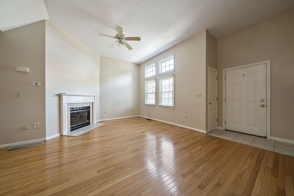 501 Auburn Street, Unit 402 Whitman, MA 02382 - Photo 13 of 35
