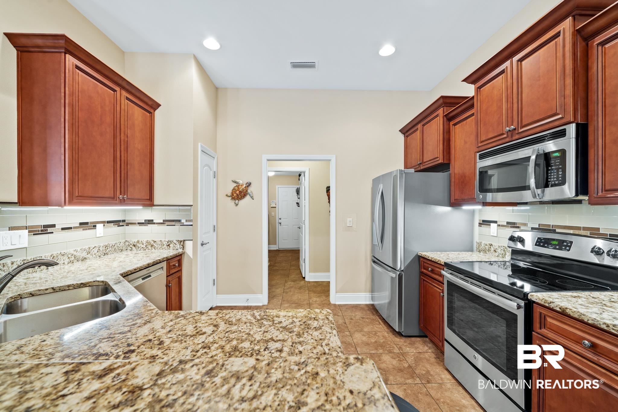 18979 Tralee Court Foley, AL 36535 - Photo 14 of 48