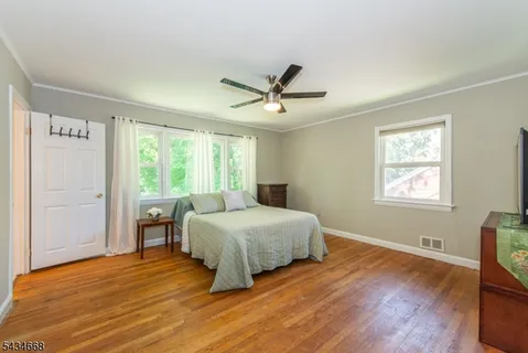 $650,000 | 318 Highland Avenue, Orange, NJ 07050