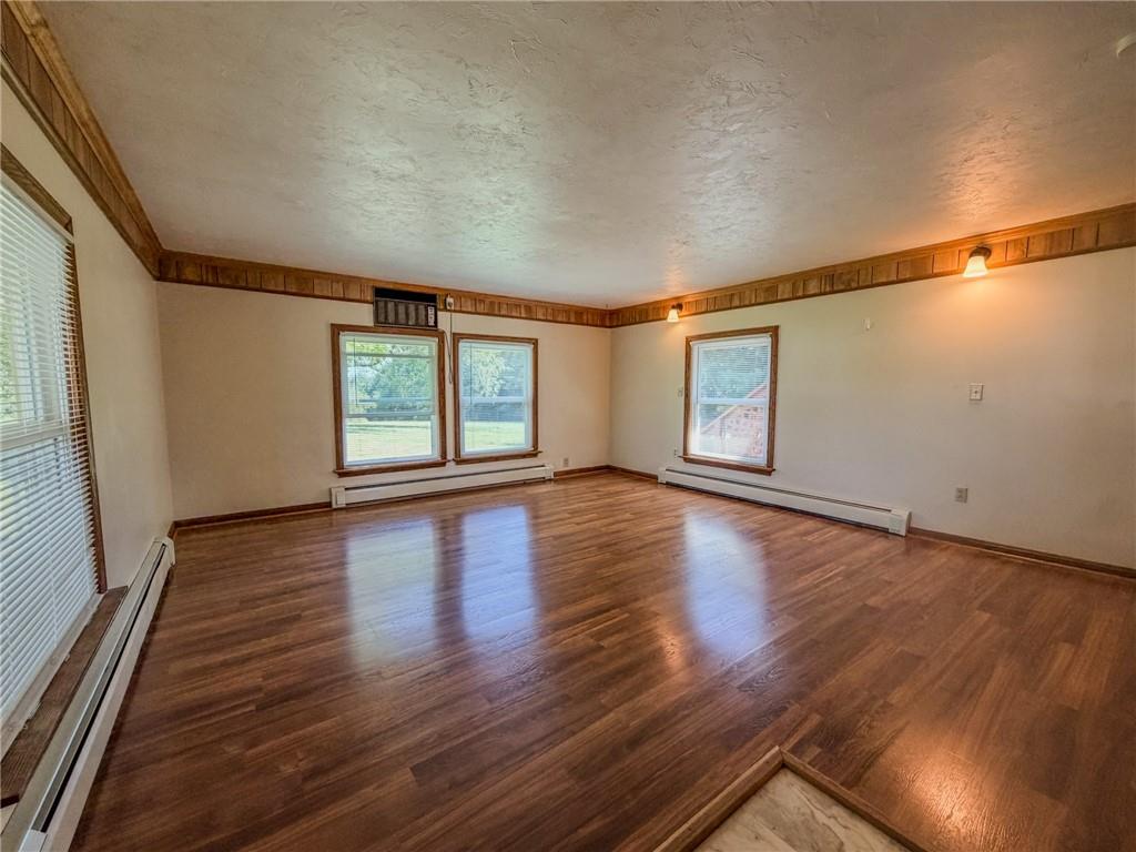 112 Heinz Road, Unit 1 Butler, PA 16001 - Photo 25 of 39 Gallery Image 25