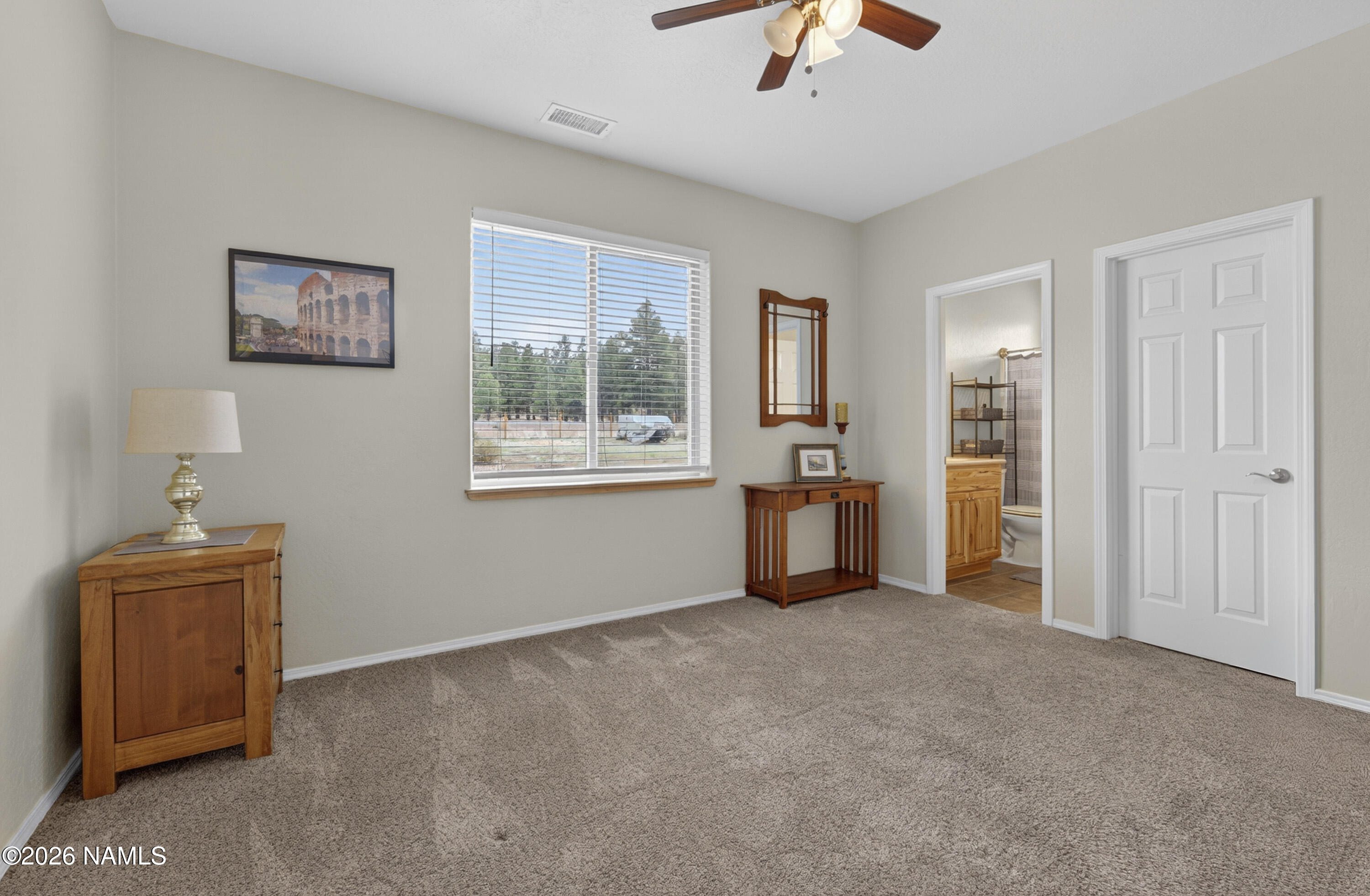 10418 Lundin Road Flagstaff, AZ 86004 - Photo 17 of 32 10418-lundin-road-flagstaff-az-usa-005