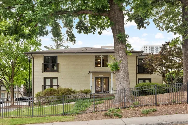 $1,500 | 48 Peachtree Avenue Northeast, Unit 426, Atlanta, GA 30305