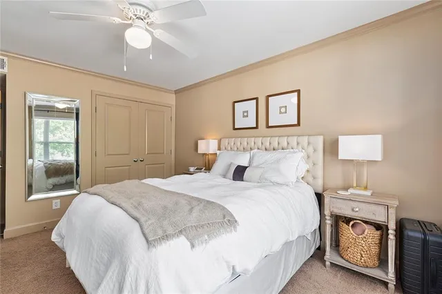 a bathroom with a shower and a sink