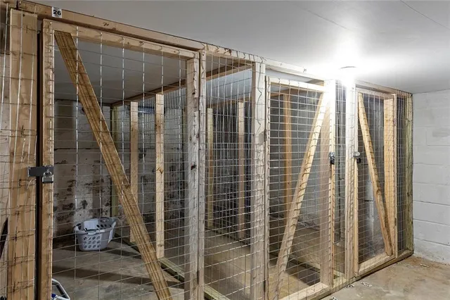 $1,500 | 48 Peachtree Avenue Northeast, Unit 426, Atlanta, GA 30305