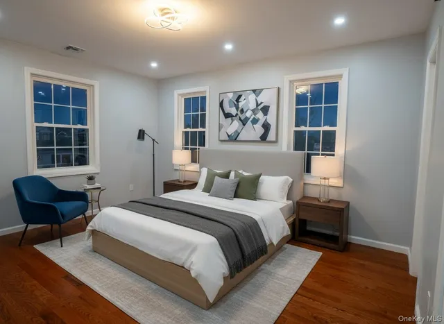 $1,249,000 | 139 Maple Avenue, Bethpage, NY 11714