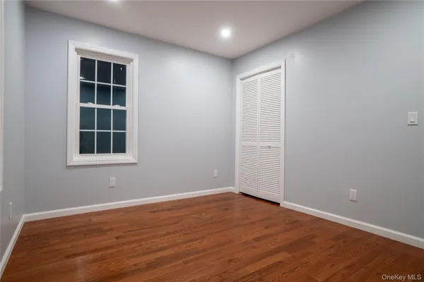 $1,169,990 | 139 Maple Avenue, Bethpage, NY 11714