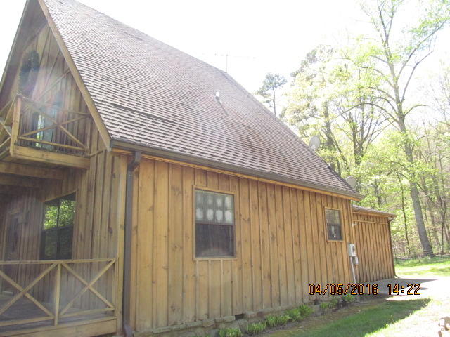 4612 Bandy Road Ringgold, GA 30736 - Photo 2 of 12 IMG_1938