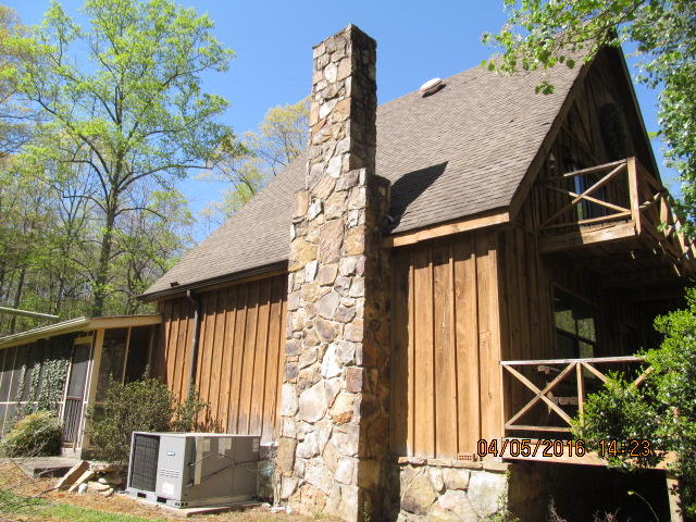 4612 Bandy Road Ringgold, GA 30736 - Photo 3 of 12 IMG_1940