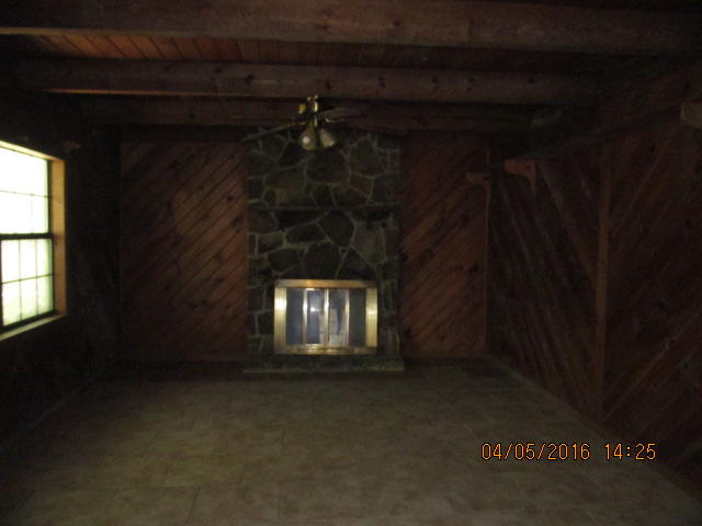 4612 Bandy Road Ringgold, GA 30736 - Photo 6 of 12 IMG_1945