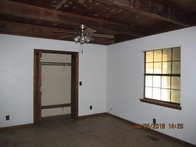 4612 Bandy Road Ringgold, GA 30736 - Photo 7 of 12 IMG_1946