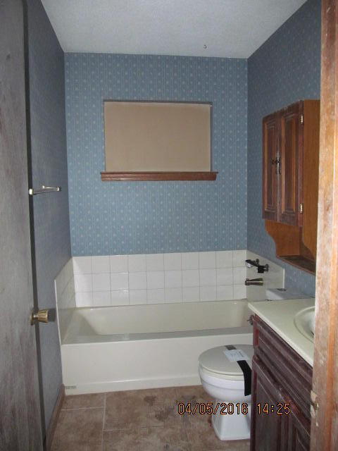 4612 Bandy Road Ringgold, GA 30736 - Photo 8 of 12 IMG_1947
