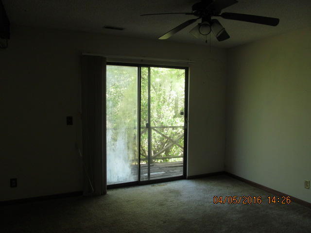 4612 Bandy Road Ringgold, GA 30736 - Photo 9 of 12 IMG_1951