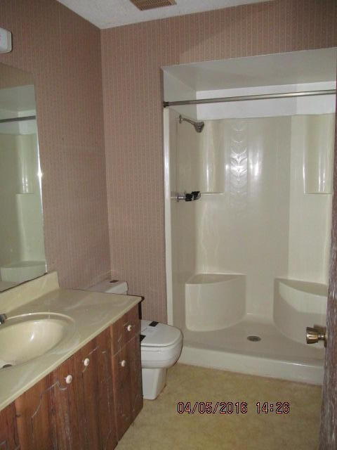 4612 Bandy Road Ringgold, GA 30736 - Photo 10 of 12 IMG_1952