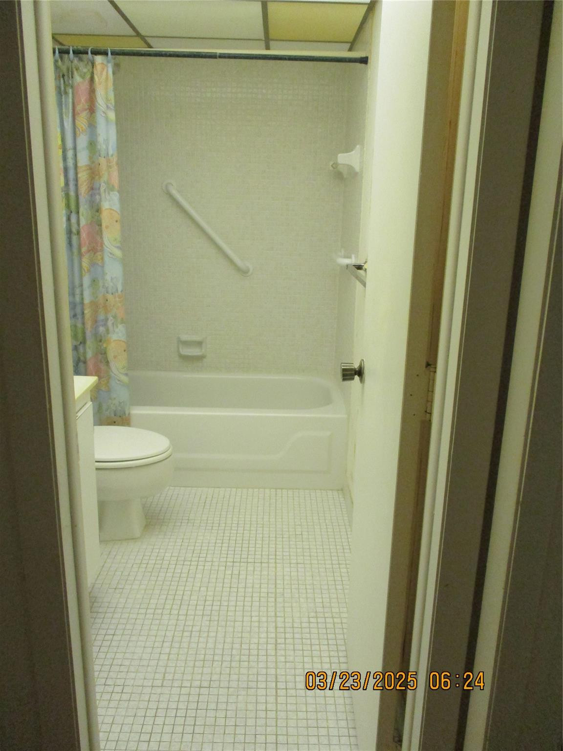 7850 West McNab Road, Unit 204 Tamarac, FL 33321 - Photo 11 of 26 Photo 11