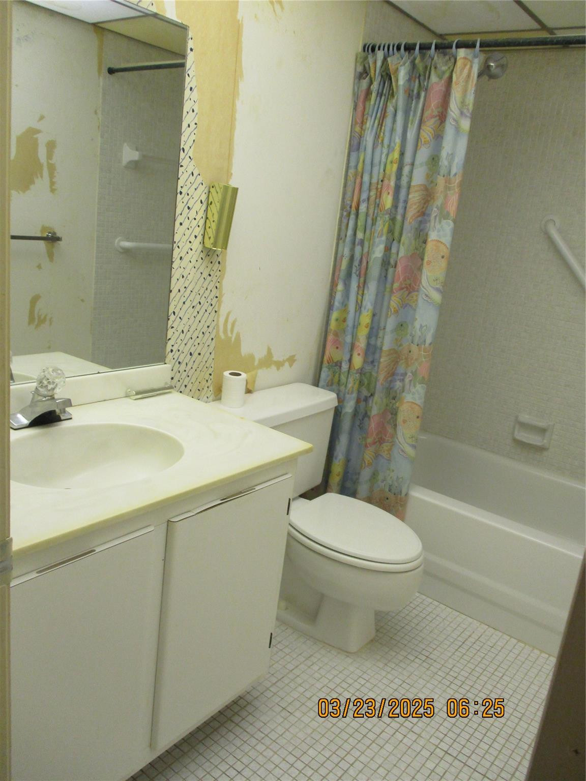 7850 West McNab Road, Unit 204 Tamarac, FL 33321 - Photo 12 of 26 Photo 12