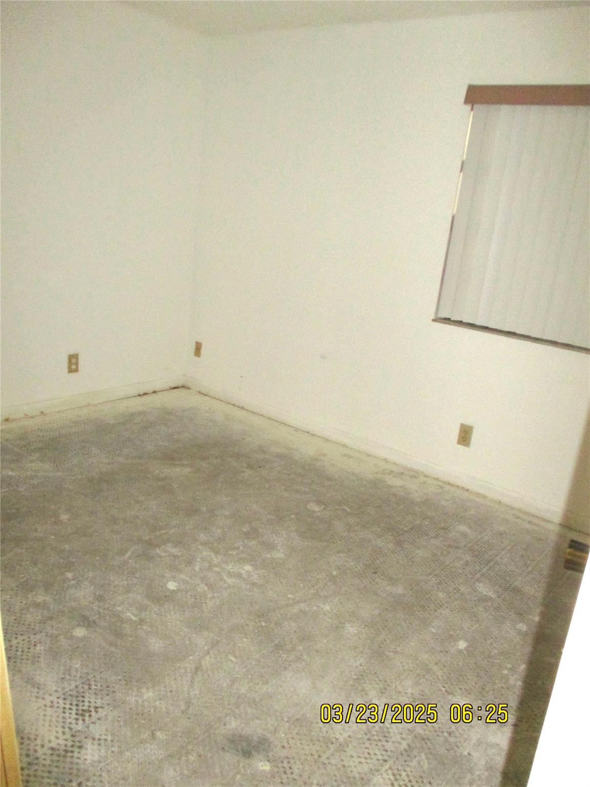 7850 West McNab Road, Unit 204 Tamarac, FL 33321 - Photo 13 of 26 Photo 13