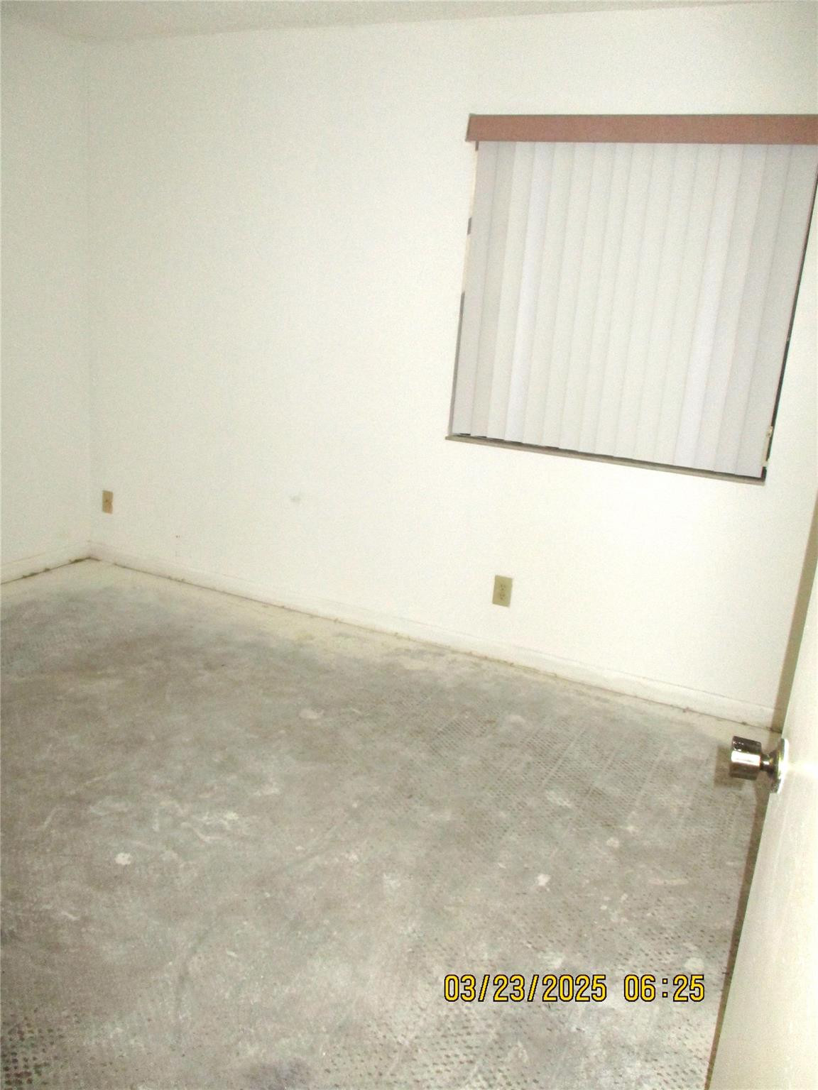 7850 West McNab Road, Unit 204 Tamarac, FL 33321 - Photo 14 of 26 Photo 14