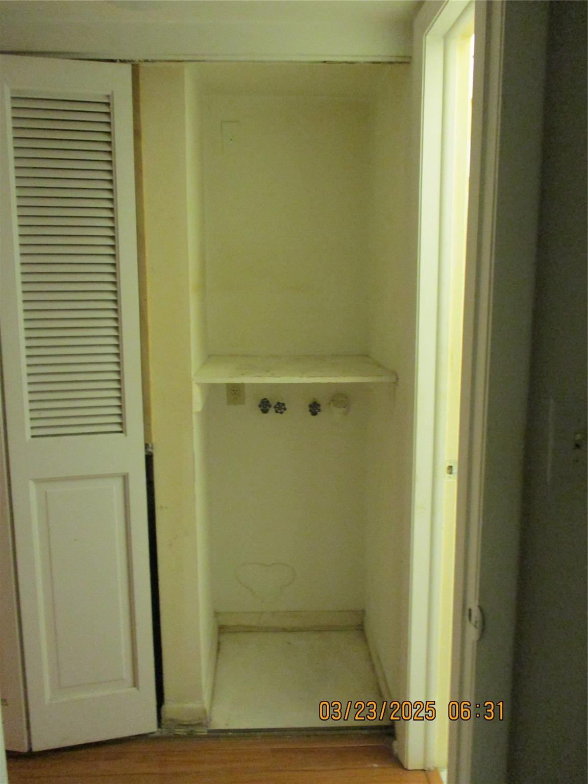 7850 West McNab Road, Unit 204 Tamarac, FL 33321 - Photo 15 of 26 Photo 15