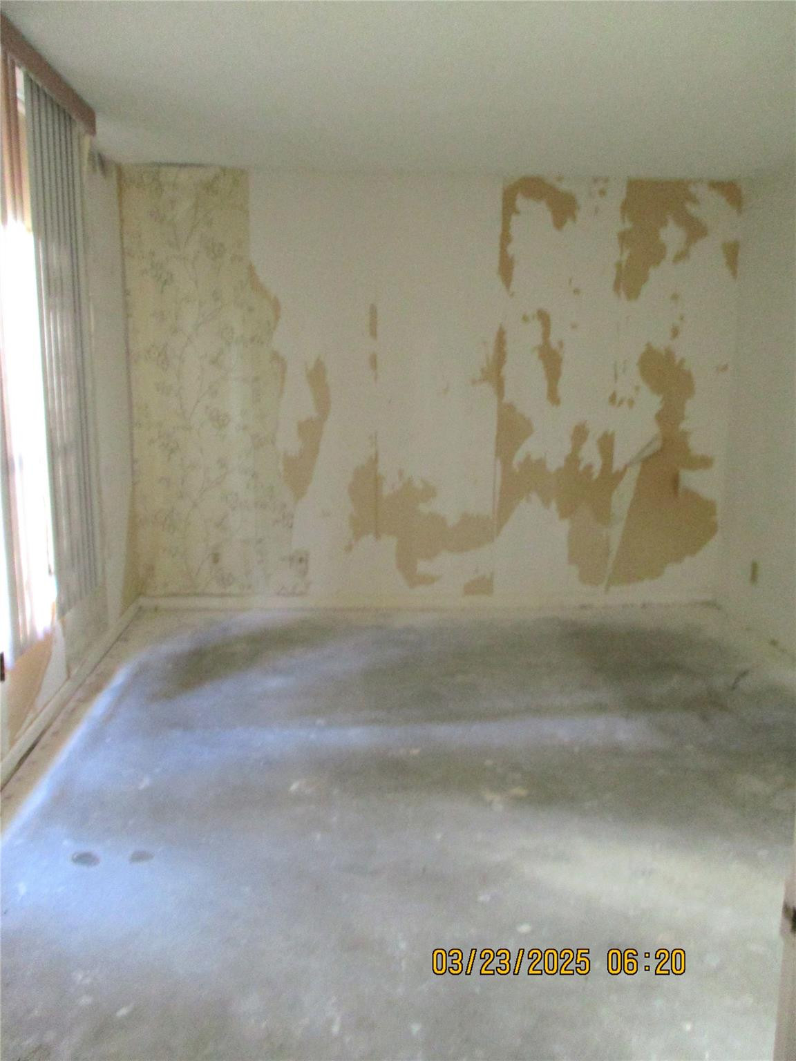 7850 West McNab Road, Unit 204 Tamarac, FL 33321 - Photo 16 of 26 Photo 16