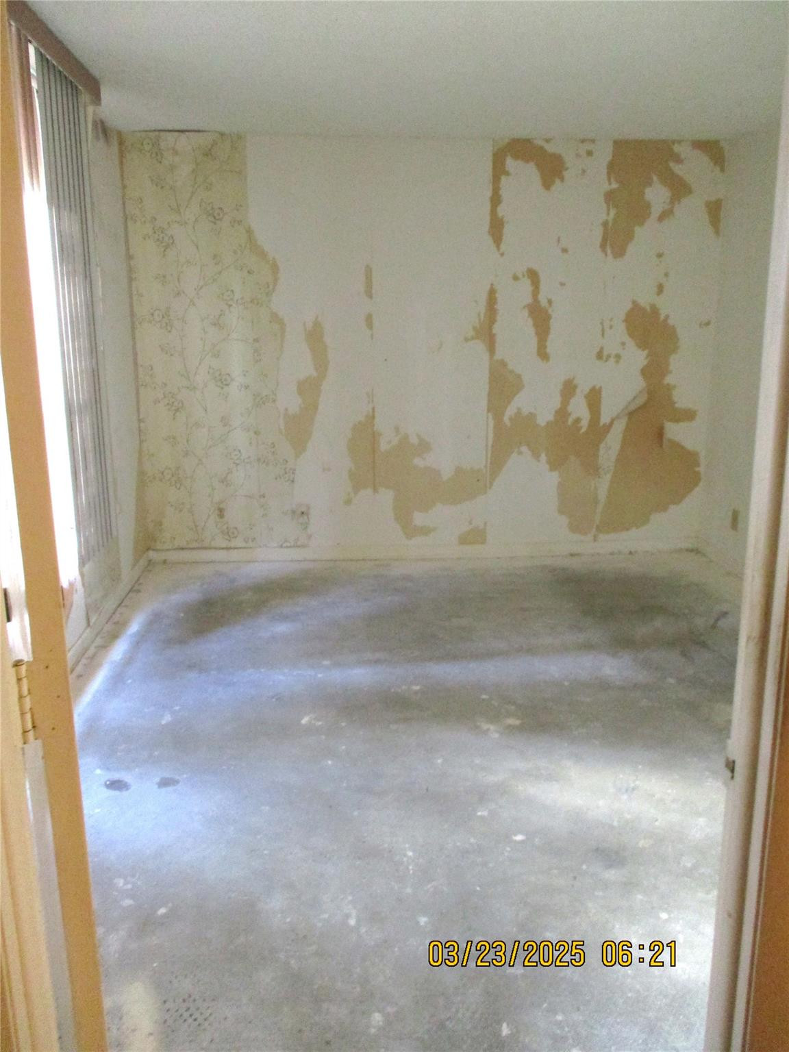 7850 West McNab Road, Unit 204 Tamarac, FL 33321 - Photo 17 of 26 Photo 17