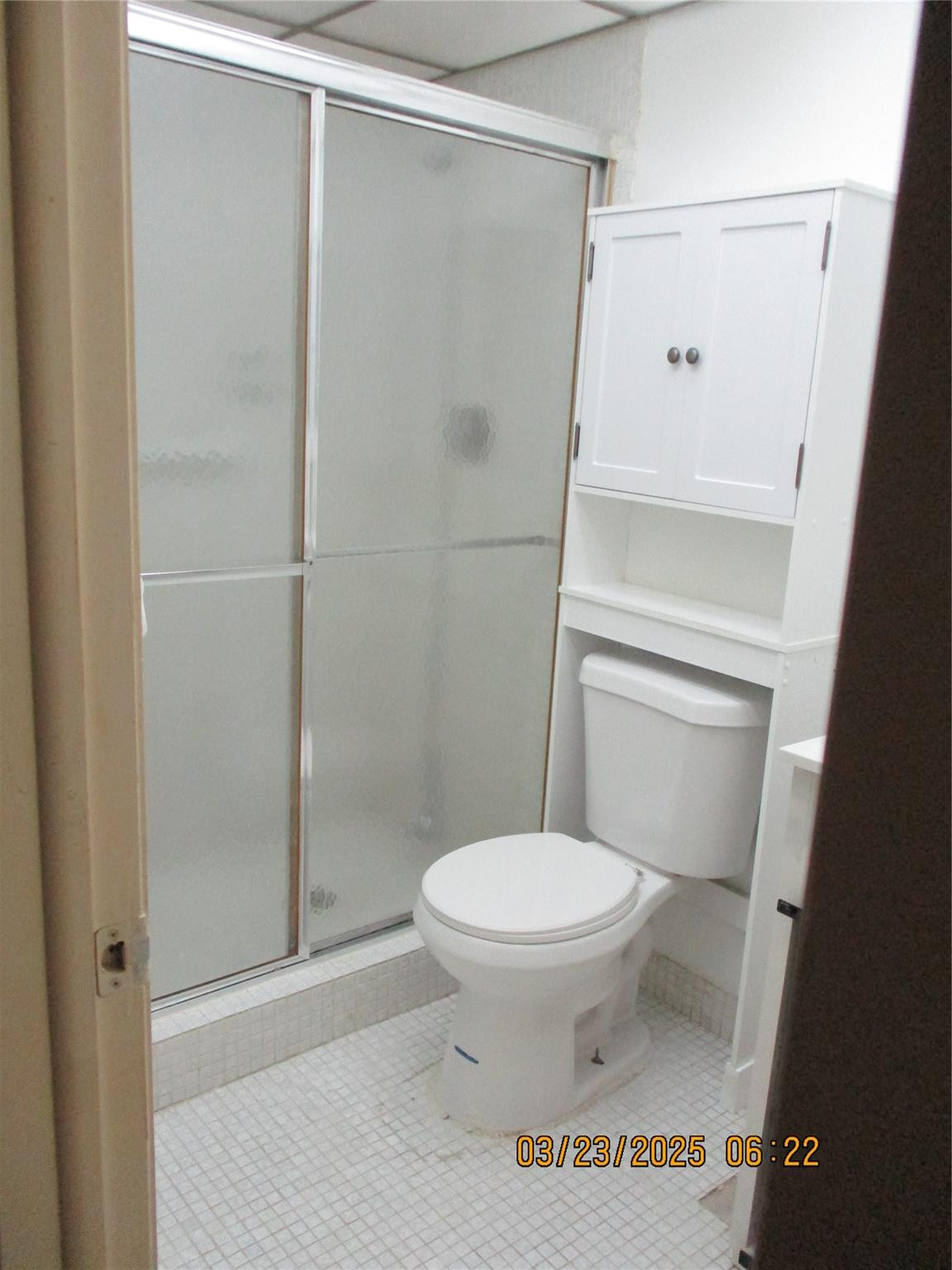 7850 West McNab Road, Unit 204 Tamarac, FL 33321 - Photo 18 of 26 Photo 18