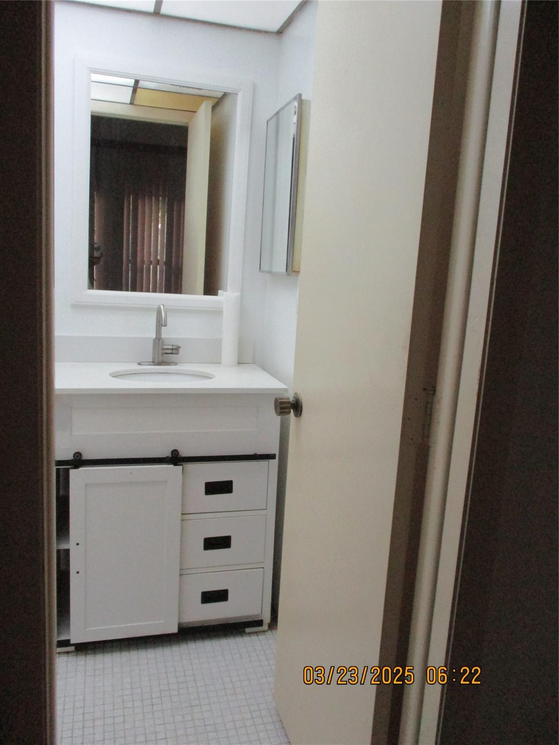 7850 West McNab Road, Unit 204 Tamarac, FL 33321 - Photo 19 of 26 Photo 19