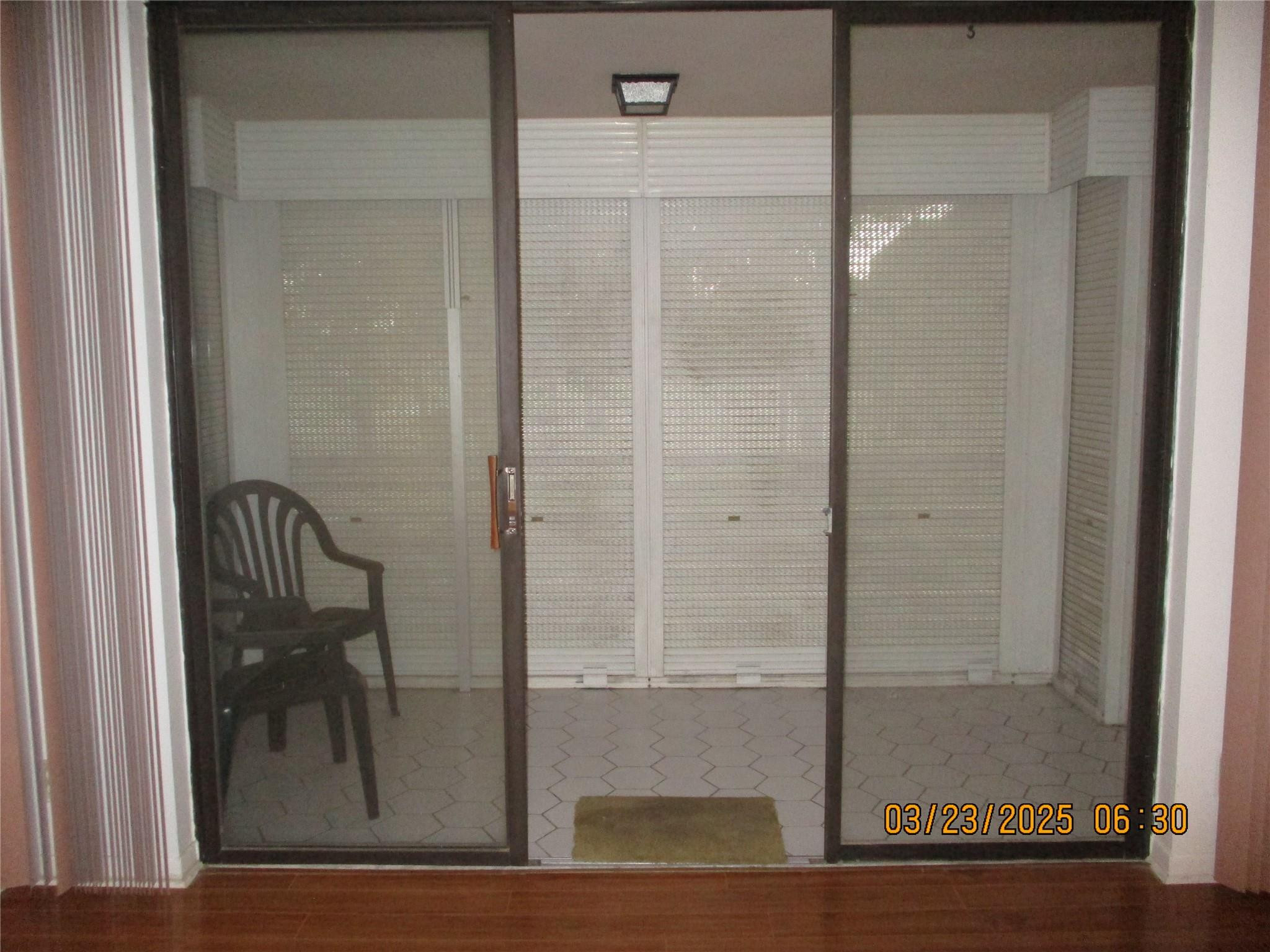 7850 West McNab Road, Unit 204 Tamarac, FL 33321 - Photo 20 of 26 Photo 20