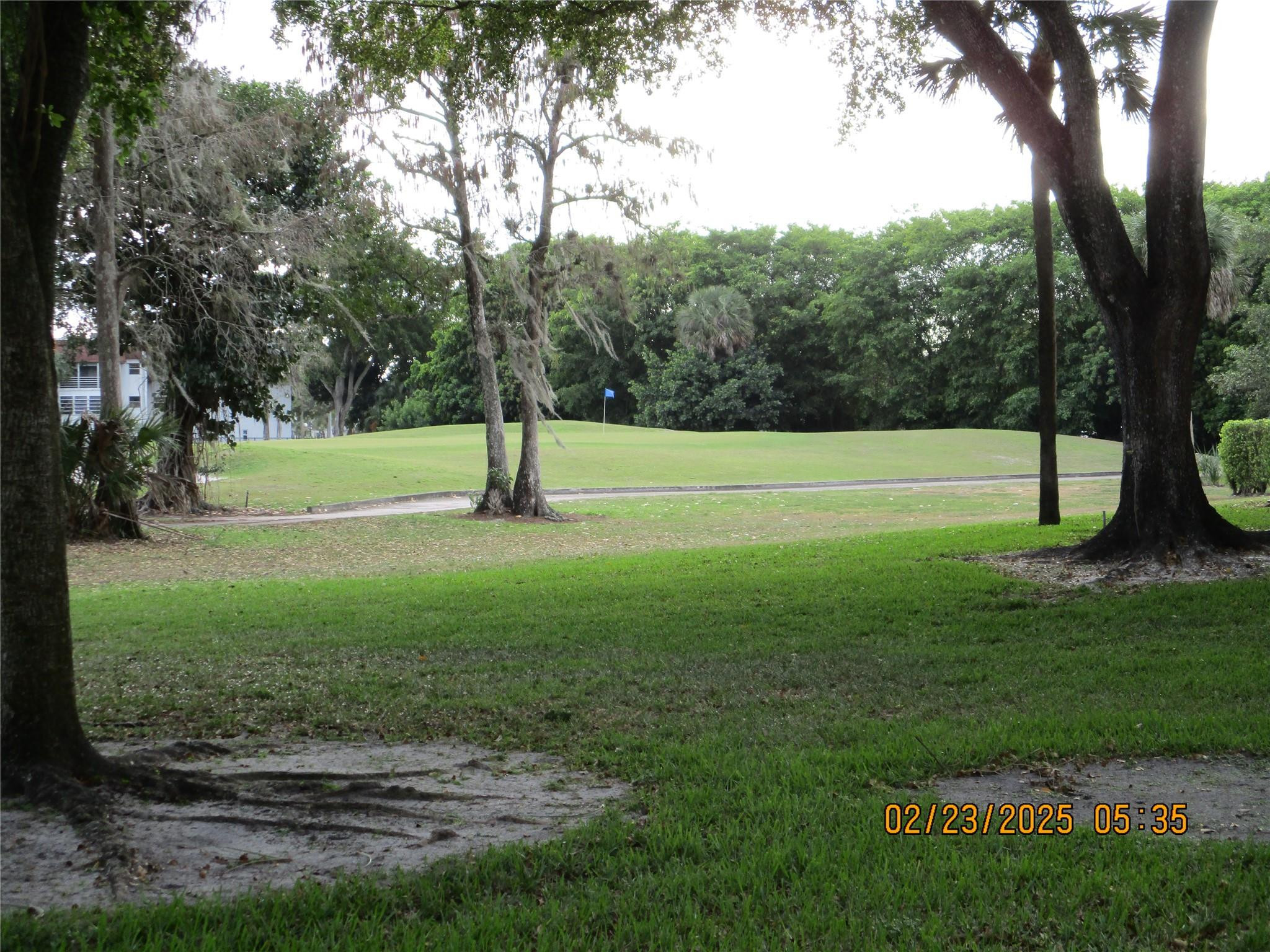 7850 West McNab Road, Unit 204 Tamarac, FL 33321 - Photo 21 of 26 Photo 21