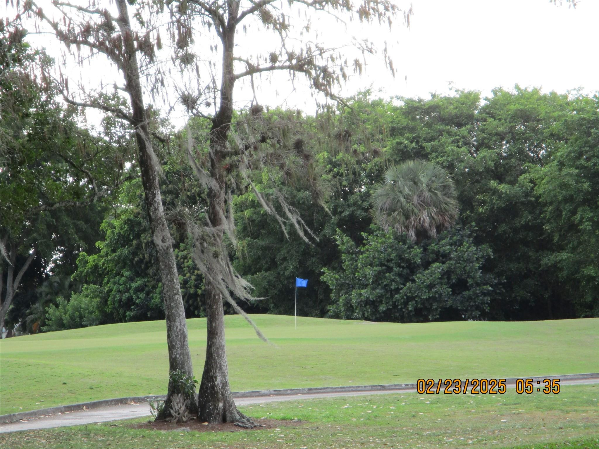 7850 West McNab Road, Unit 204 Tamarac, FL 33321 - Photo 22 of 26 Photo 22