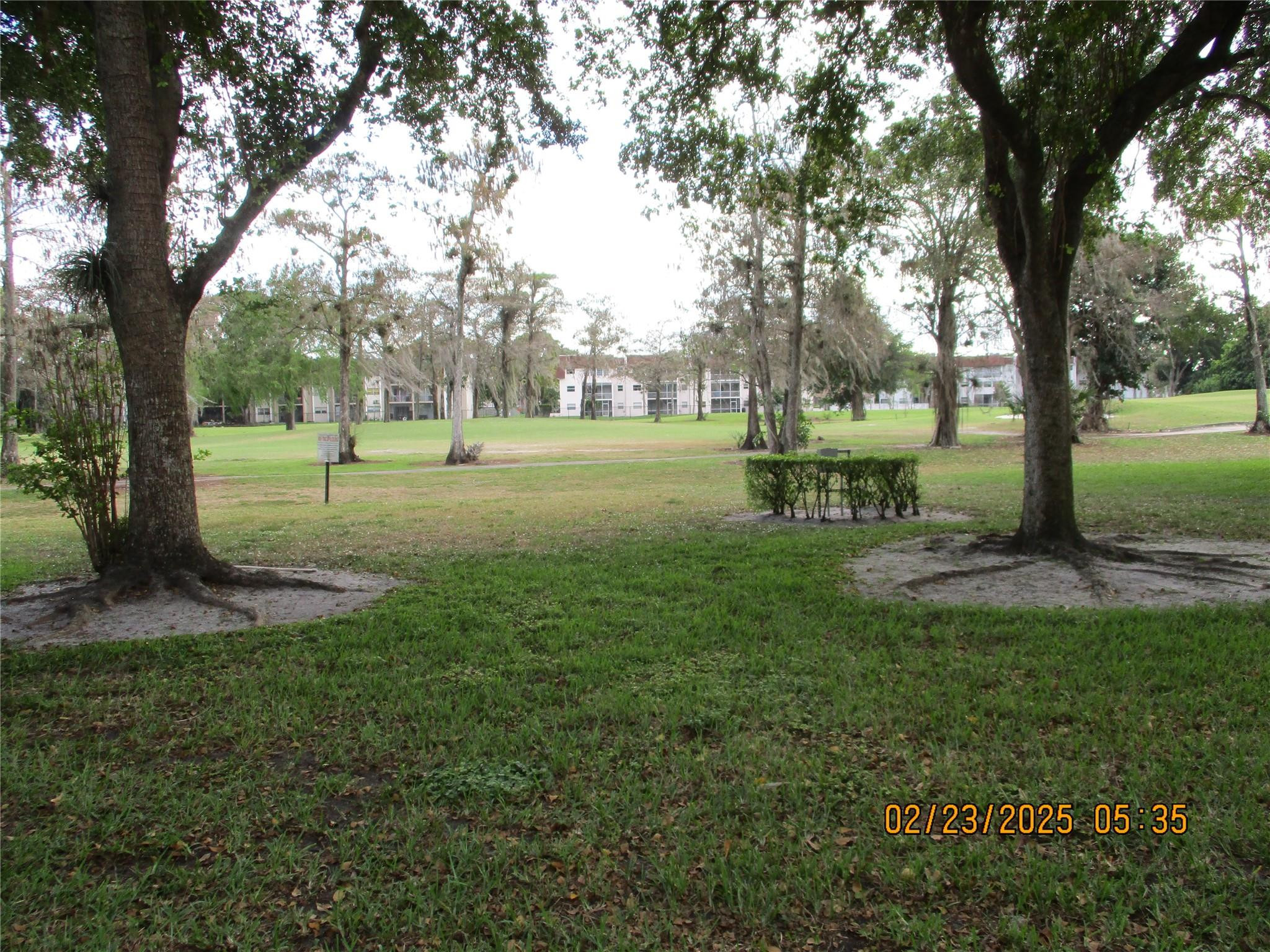 7850 West McNab Road, Unit 204 Tamarac, FL 33321 - Photo 24 of 26 Photo 24